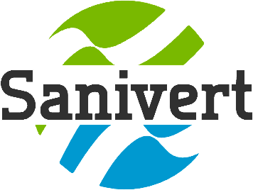 Sanivert